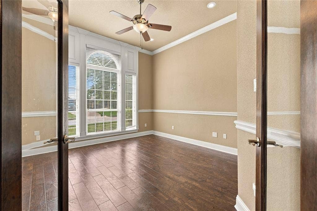 545 Hunton Lane, Robinson, TX 76706 545 Hunton Lane, Robinson, TX 76706