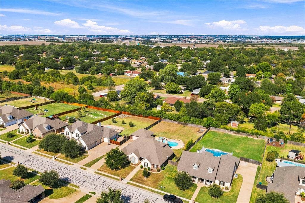545 Hunton Lane, Robinson, TX 76706 545 Hunton Lane, Robinson, TX 76706