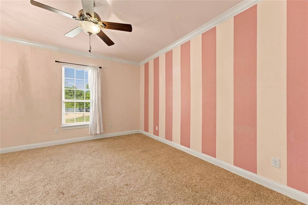 545 Hunton Lane, Robinson, TX 76706 545 Hunton Lane, Robinson, TX 76706