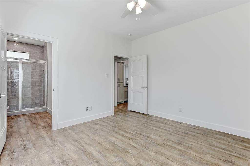 3260 W Crawford Street, #602, Denison, TX 75020