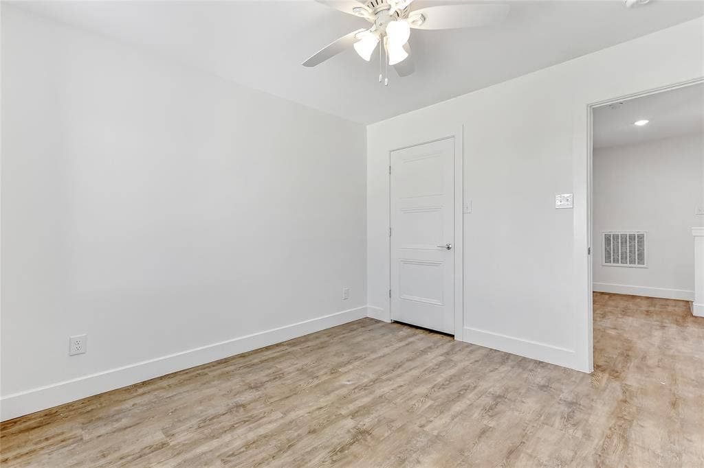 3260 W Crawford Street, #602, Denison, TX 75020