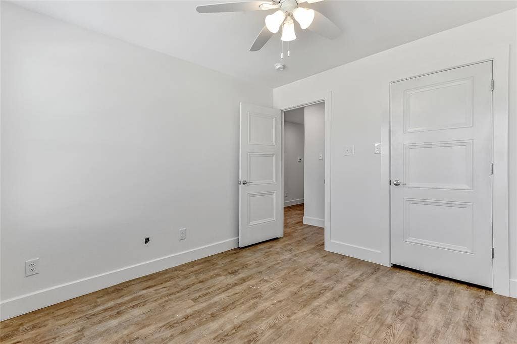 3260 W Crawford Street, #602, Denison, TX 75020