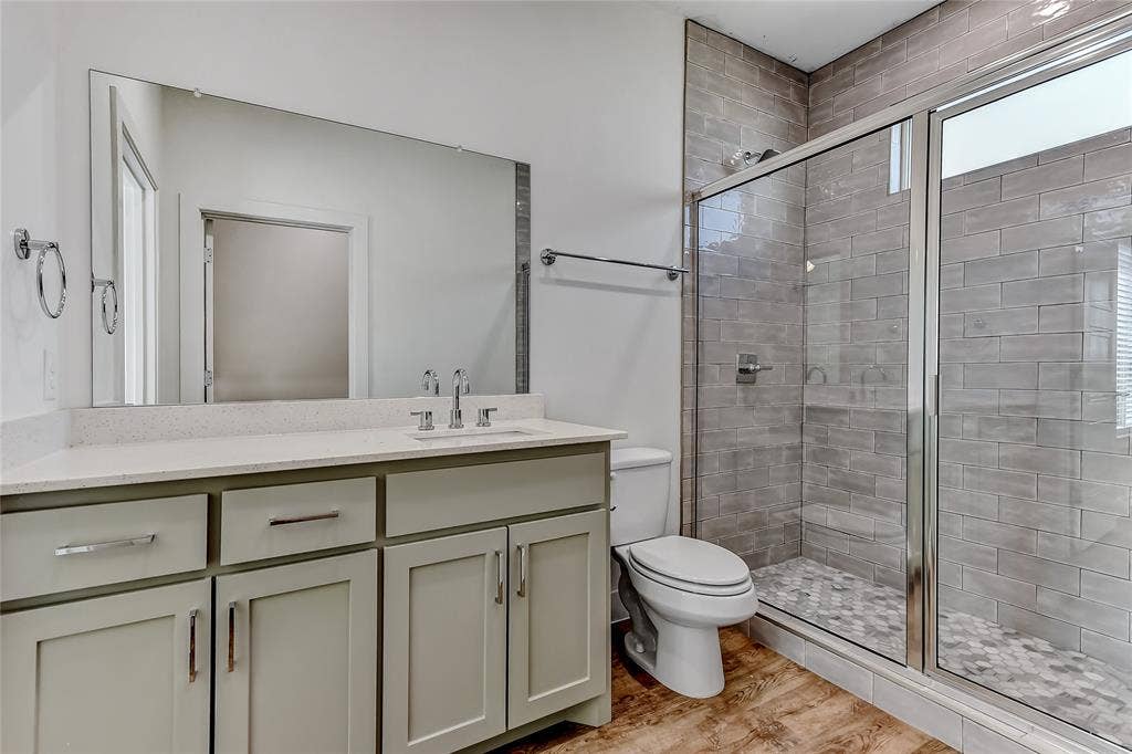 3260 W Crawford Street, #602, Denison, TX 75020