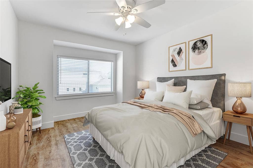 3260 W Crawford Street, #602, Denison, TX 75020
