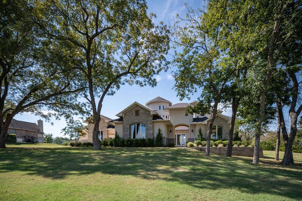 6647 Twilight Drive, McKinney, TX 75071 6647 Twilight Drive, McKinney, TX 75071