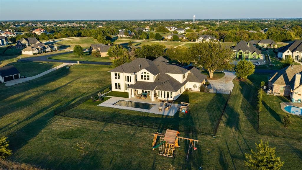 6647 Twilight Drive, McKinney, TX 75071 6647 Twilight Drive, McKinney, TX 75071