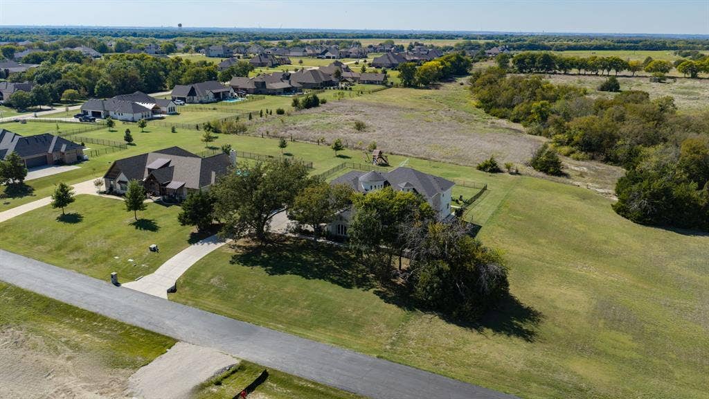 6647 Twilight Drive, McKinney, TX 75071 6647 Twilight Drive, McKinney, TX 75071