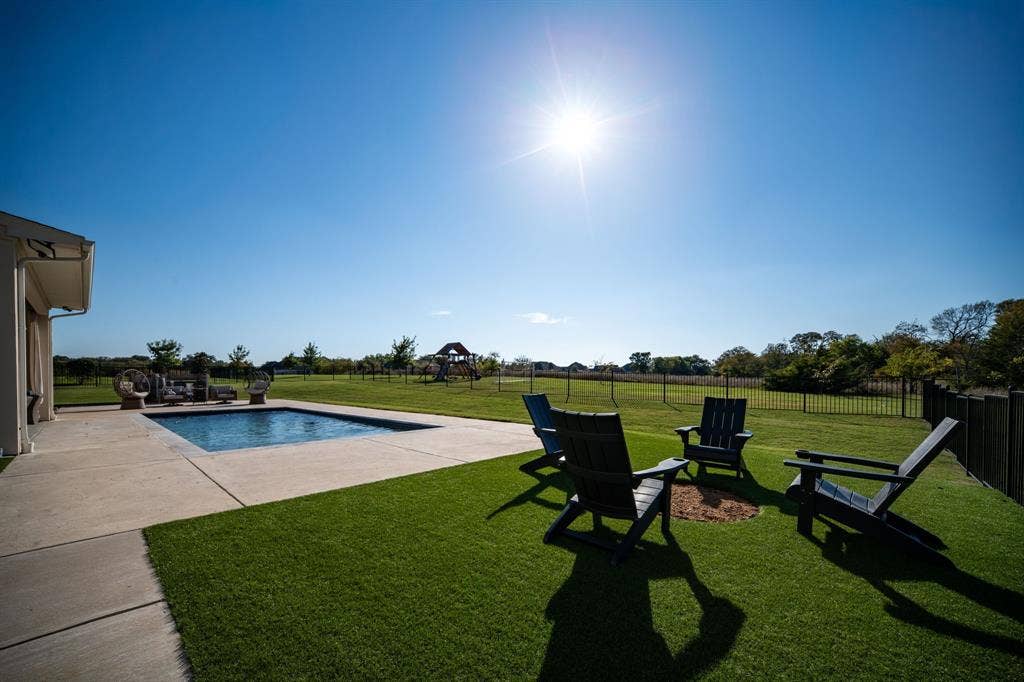 6647 Twilight Drive, McKinney, TX 75071 6647 Twilight Drive, McKinney, TX 75071