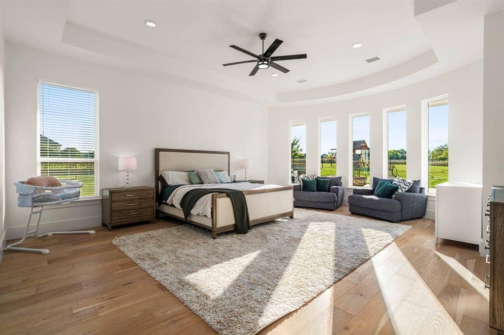 6647 Twilight Drive, McKinney, TX 75071 6647 Twilight Drive, McKinney, TX 75071