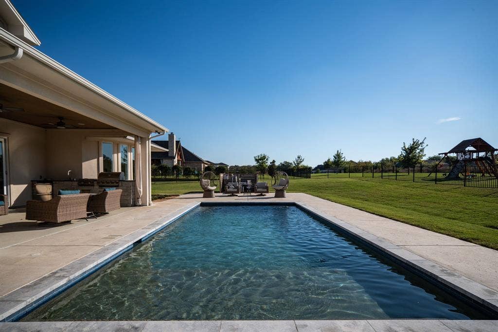 6647 Twilight Drive, McKinney, TX 75071 6647 Twilight Drive, McKinney, TX 75071