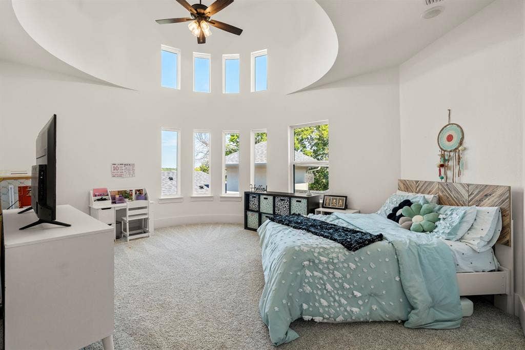 6647 Twilight Drive, McKinney, TX 75071 6647 Twilight Drive, McKinney, TX 75071
