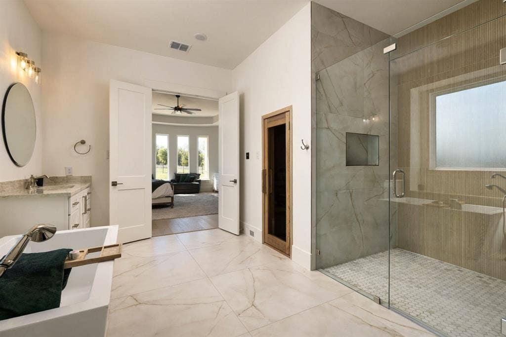 6647 Twilight Drive, McKinney, TX 75071 6647 Twilight Drive, McKinney, TX 75071