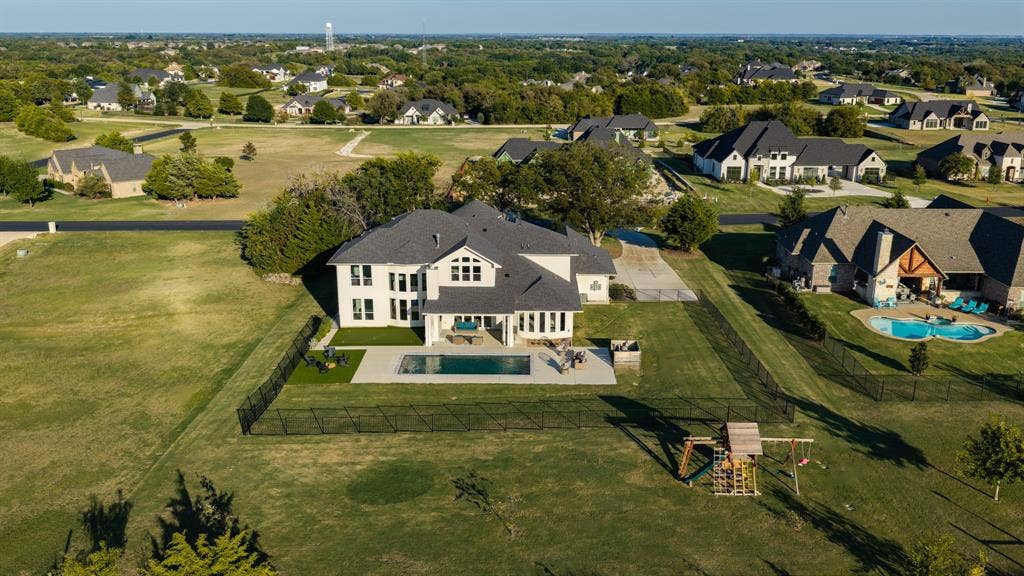 6647 Twilight Drive, McKinney, TX 75071 6647 Twilight Drive, McKinney, TX 75071
