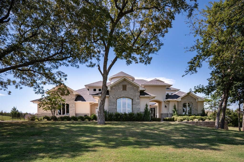 6647 Twilight Drive, McKinney, TX 75071 6647 Twilight Drive, McKinney, TX 75071