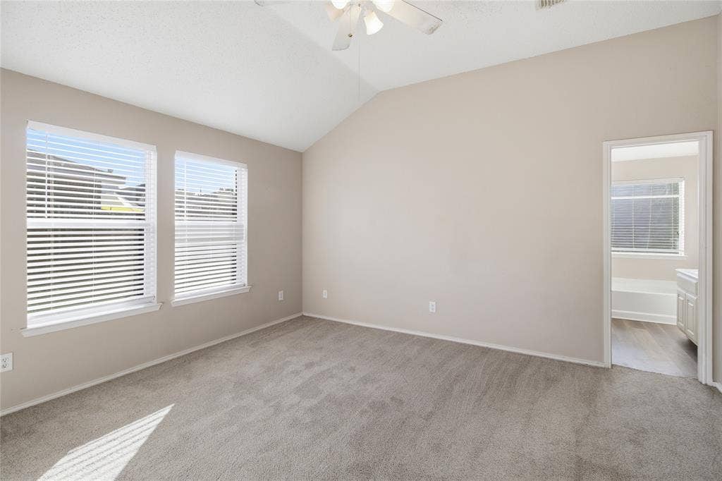 2005 Jasmine Court, Forney, TX 75126