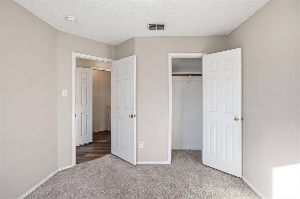 2005 Jasmine Court, Forney, TX 75126