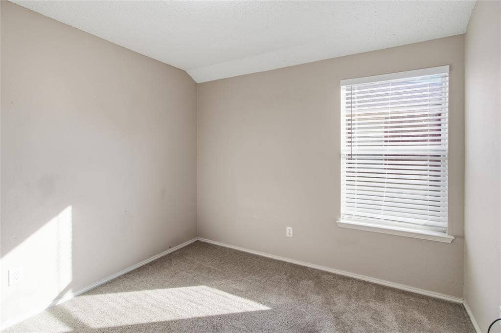 2005 Jasmine Court, Forney, TX 75126