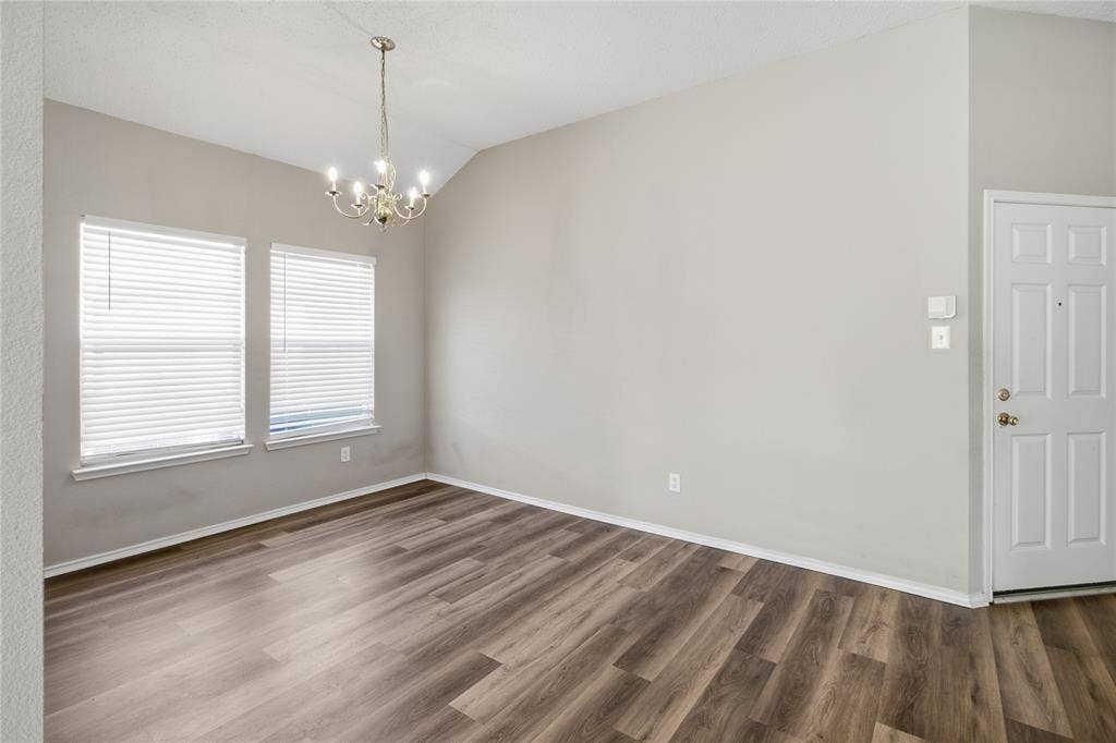 2005 Jasmine Court, Forney, TX 75126