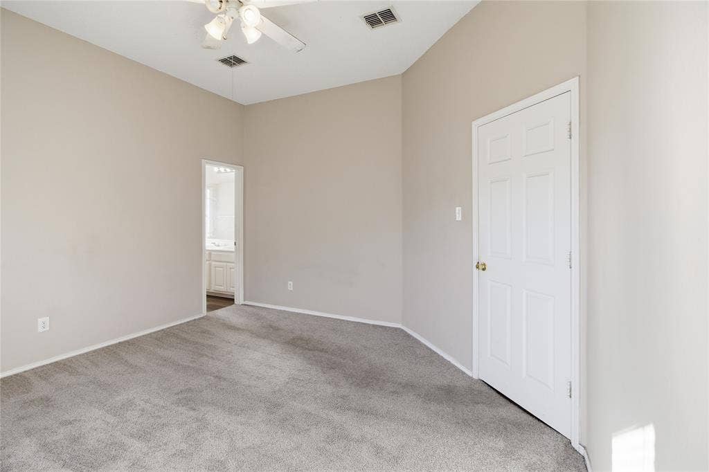 2005 Jasmine Court, Forney, TX 75126