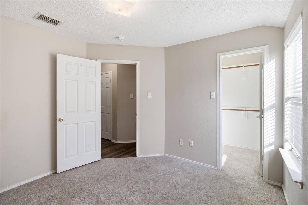 2005 Jasmine Court, Forney, TX 75126
