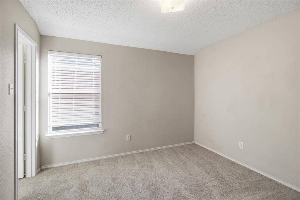 2005 Jasmine Court, Forney, TX 75126