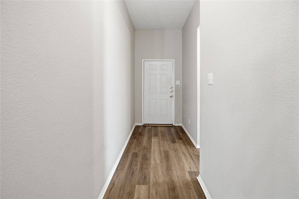 2005 Jasmine Court, Forney, TX 75126