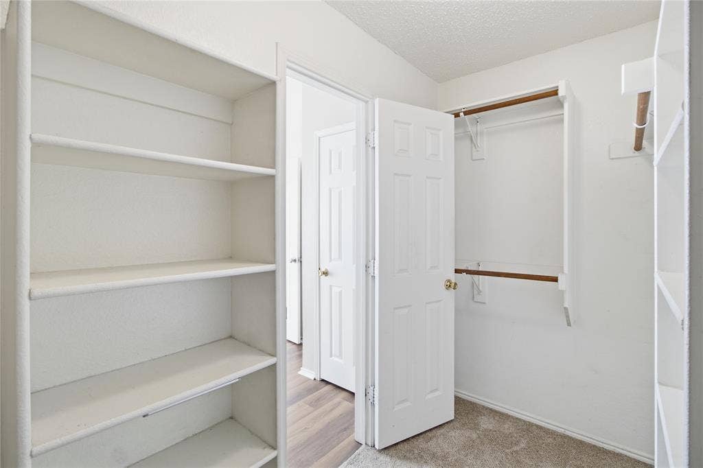 2005 Jasmine Court, Forney, TX 75126