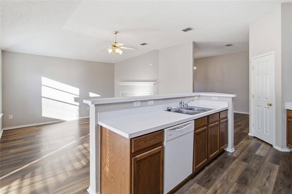 2005 Jasmine Court, Forney, TX 75126