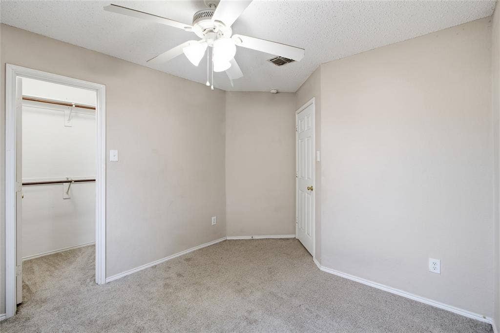 2005 Jasmine Court, Forney, TX 75126