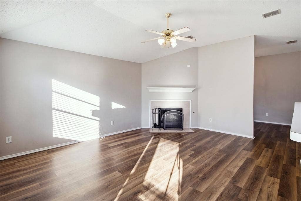 2005 Jasmine Court, Forney, TX 75126