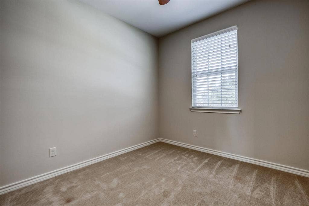 106 Eagle Meadow, Brock, TX 76087