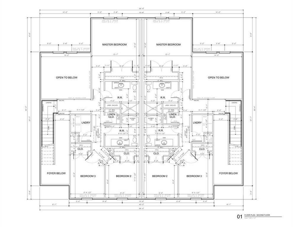 106 Eagle Meadow, Brock, TX 76087
