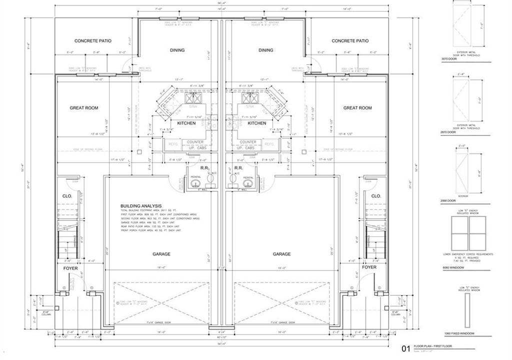 106 Eagle Meadow, Brock, TX 76087