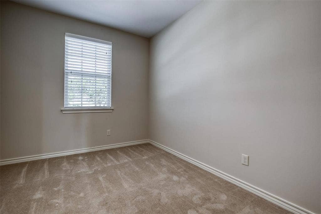 106 Eagle Meadow, Brock, TX 76087