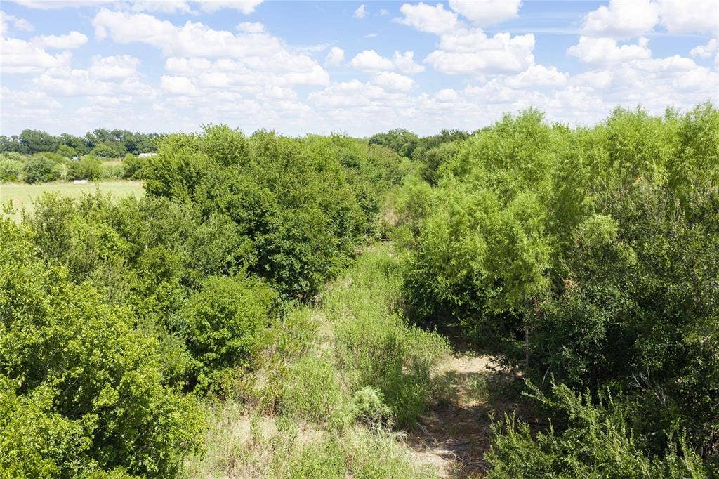 1400 Walnut Street, Brownwood, TX 76801
