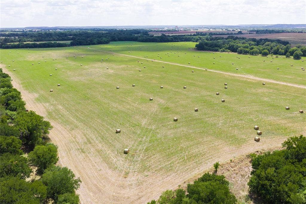 1400 Walnut Street, Brownwood, TX 76801