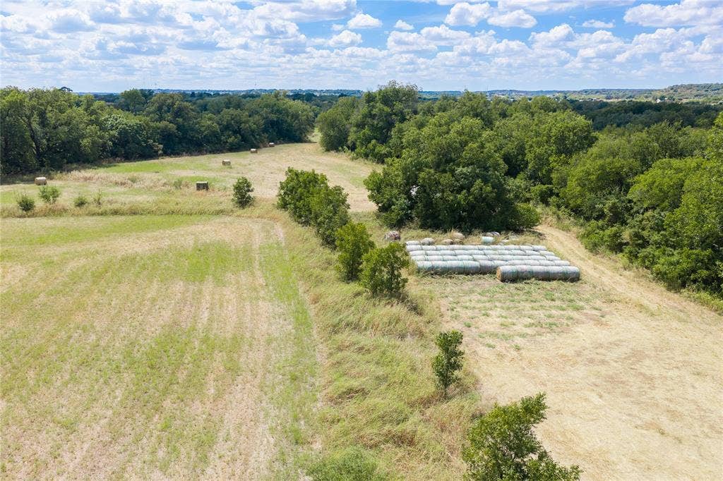 1400 Walnut Street, Brownwood, TX 76801
