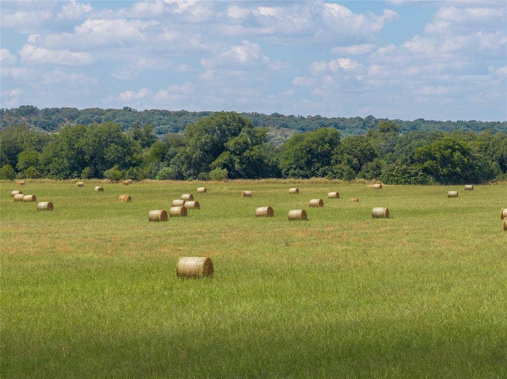 1400 Walnut Street, Brownwood, TX 76801