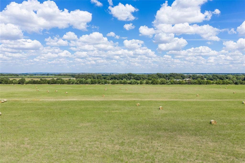1400 Walnut Street, Brownwood, TX 76801