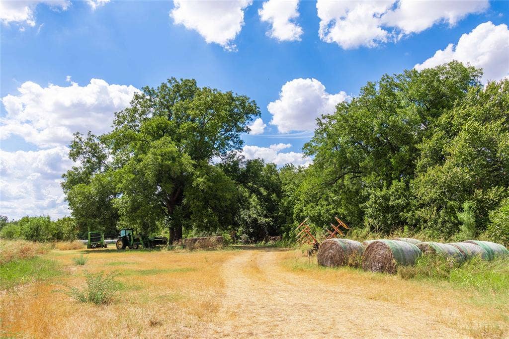 1400 Walnut Street, Brownwood, TX 76801