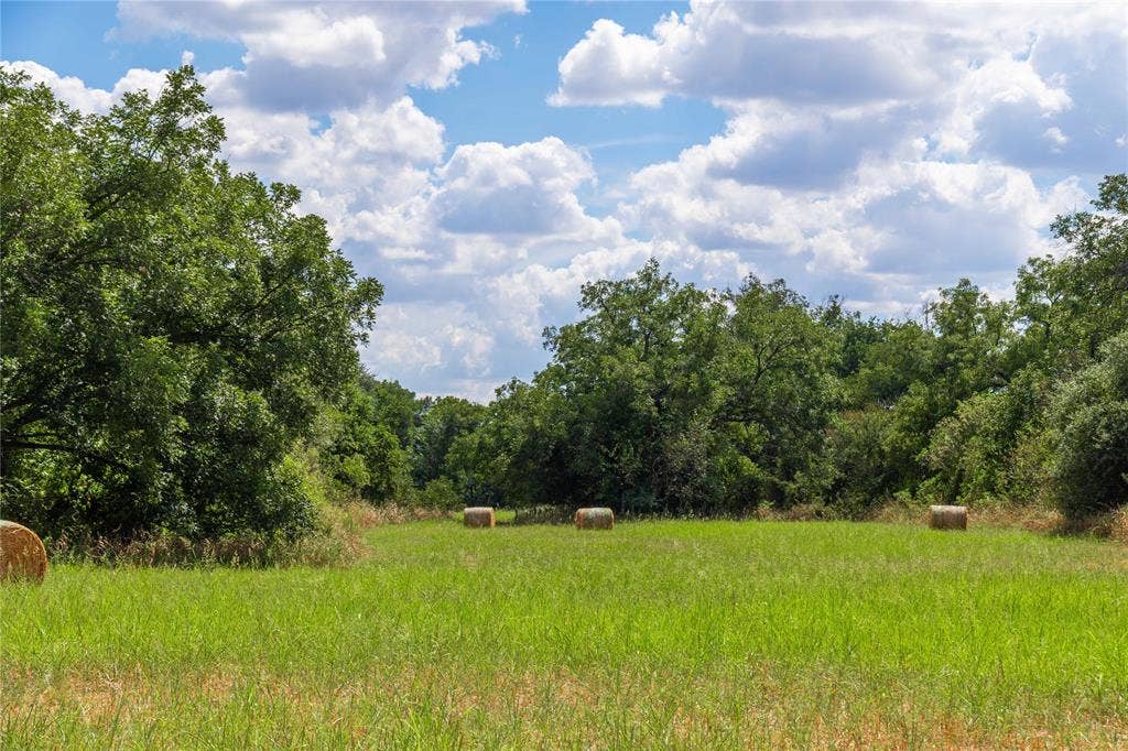 1400 Walnut Street, Brownwood, TX 76801