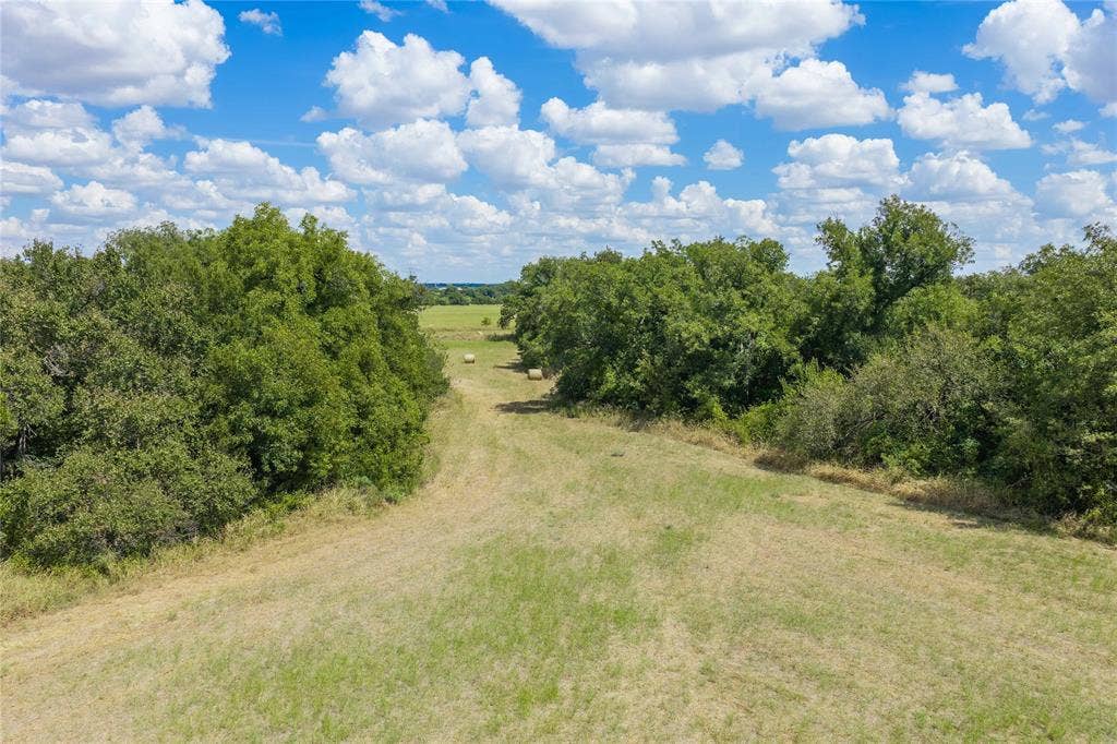 1400 Walnut Street, Brownwood, TX 76801