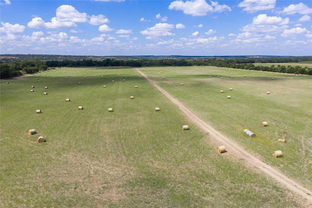 1400 Walnut Street, Brownwood, TX 76801