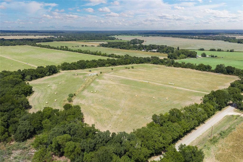 1400 Walnut Street, Brownwood, TX 76801