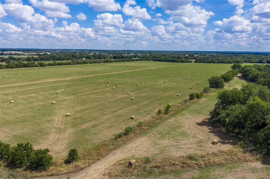 1400 Walnut Street, Brownwood, TX 76801