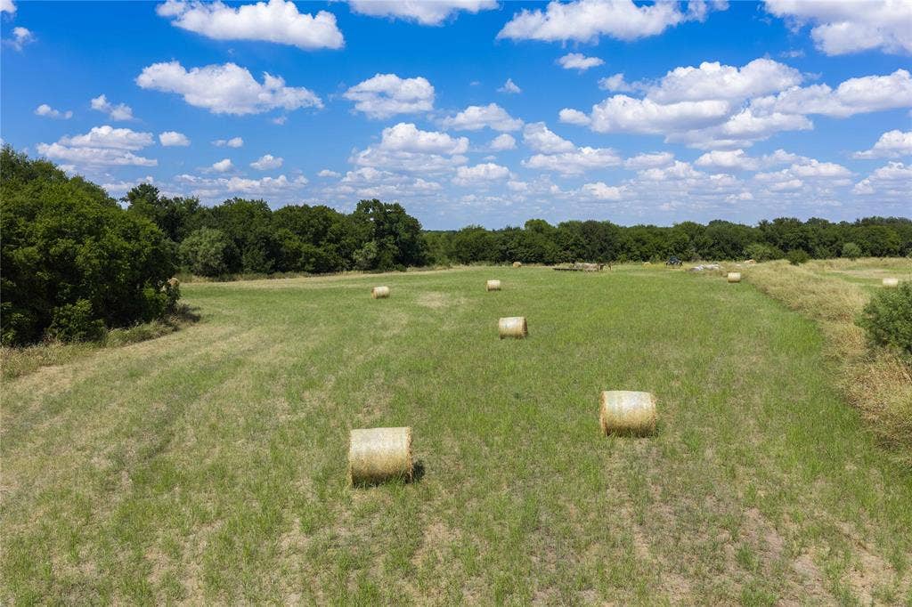 1400 Walnut Street, Brownwood, TX 76801