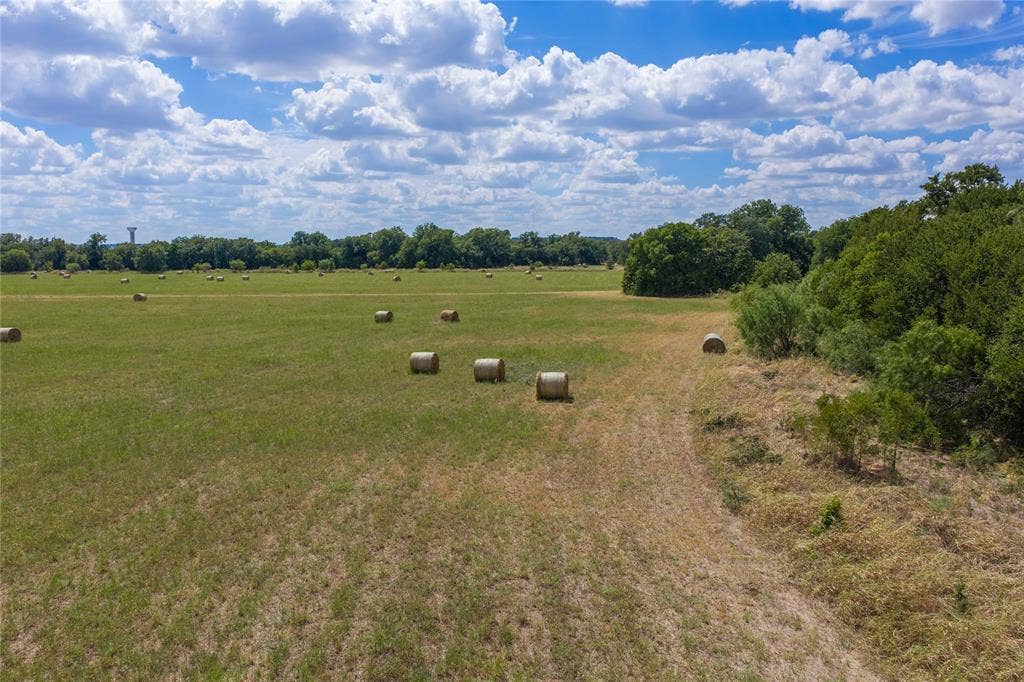 1400 Walnut Street, Brownwood, TX 76801