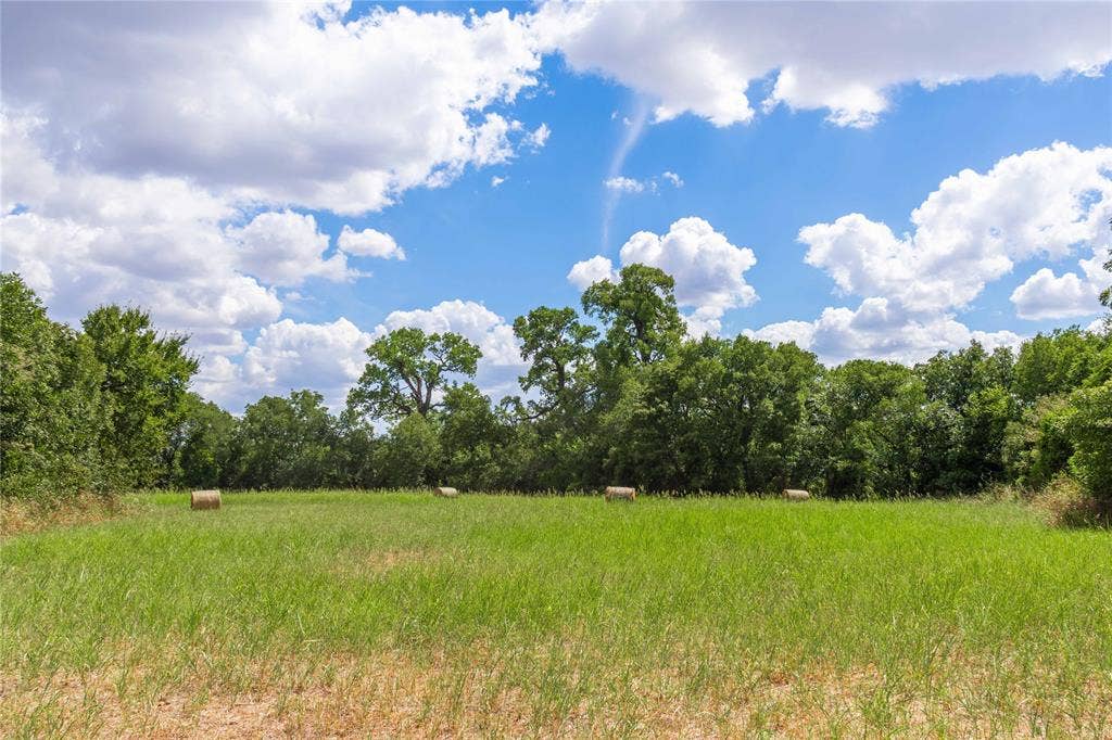 1400 Walnut Street, Brownwood, TX 76801