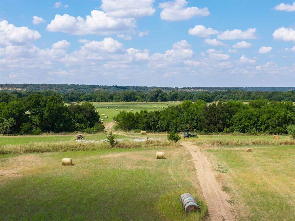 1400 Walnut Street, Brownwood, TX 76801