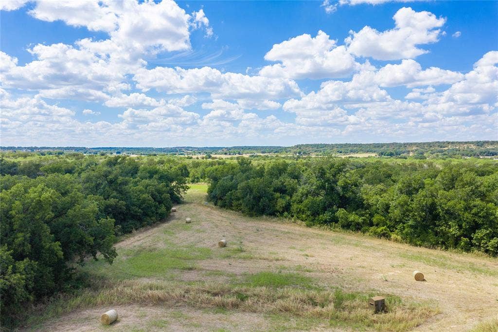 1400 Walnut Street, Brownwood, TX 76801